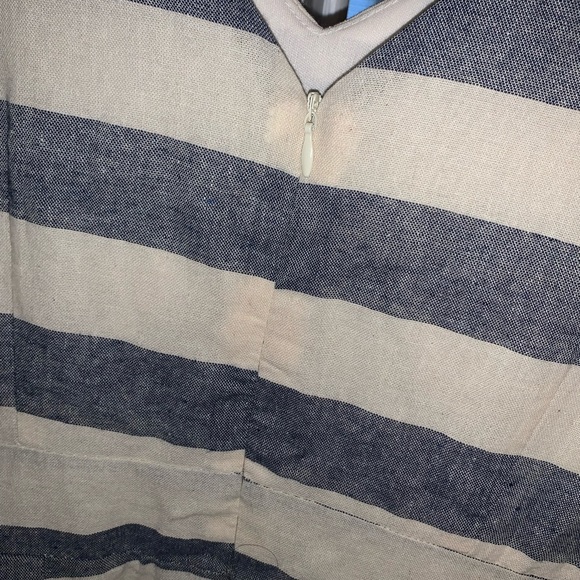 Super cute summer dress that you will love!!♥️ - Picture 2 of 7